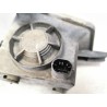 Recambio de faro antiniebla izquierdo para opel astra g coupé 2.2 16v edition referencia OEM IAM 24407176  
