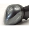 Recambio de retrovisor izquierdo para citroen c4 berlina lx referencia OEM IAM   