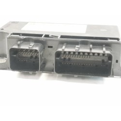 Recambio de centralita airbag para opel insignia sports tourer excellence referencia OEM IAM 13505596 AS5596P091550448 