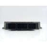 Recambio de centralita motor uce para peugeot 206 berlina x-line referencia OEM IAM 9644625680 9651500880 