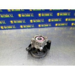 Recambio de bomba direccion para citroen xsara coupe 1.9 td vts referencia OEM IAM 9631923580  
