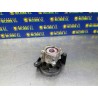 Recambio de bomba direccion para citroen xsara coupe 1.9 td vts referencia OEM IAM 9631923580  