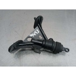 Recambio de bomba embrague para ford transit caja abierta ´06 ft 350 el cabina simple, extralarga referencia OEM IAM   