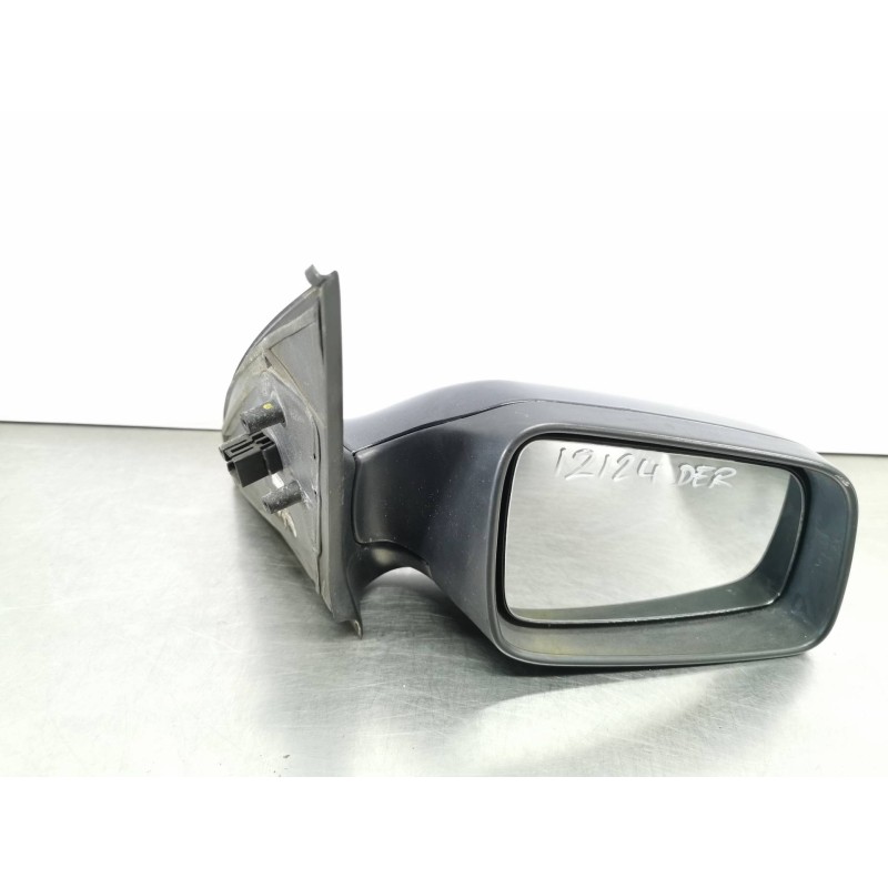 Recambio de retrovisor derecho para opel astra g coupé 2.2 16v edition referencia OEM IAM Recambio de retrovisor derecho para opel astra g coupé 2.2 16v edition referencia OEM IAM