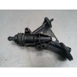 Recambio de bomba embrague para ford transit caja abierta ´06 ft 350 el cabina simple, extralarga referencia OEM IAM   
