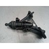 Recambio de bomba embrague para ford transit caja abierta ´06 ft 350 el cabina simple, extralarga referencia OEM IAM   