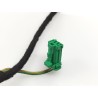 Recambio de retrovisor izquierdo para citroen c4 berlina lx referencia OEM IAM   
