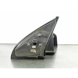 Recambio de retrovisor derecho para opel astra g coupé 2.2 16v edition referencia OEM IAM   