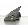 Recambio de retrovisor derecho para opel astra g coupé 2.2 16v edition referencia OEM IAM   
