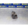 Recambio de valvula egr para opel astra f berlina básico referencia OEM IAM   
