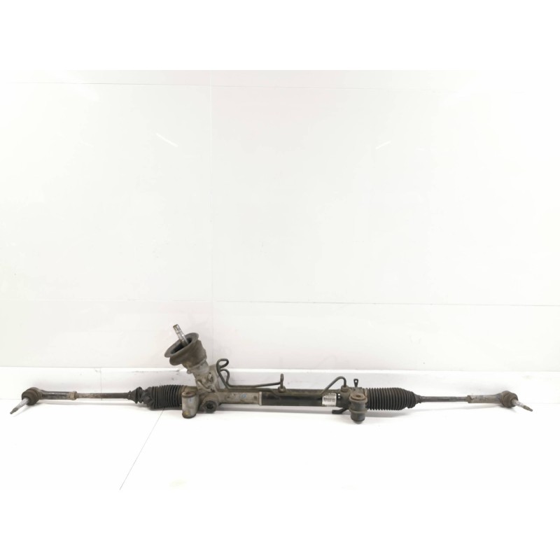 Recambio de cremallera direccion para opel insignia sports tourer excellence referencia OEM IAM 13292325 Recambio de cremallera direccion para opel insignia sports tourer excellence referencia OEM IAM 13292325