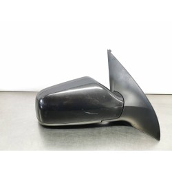 Recambio de retrovisor derecho para opel astra g coupé 2.2 16v edition referencia OEM IAM   