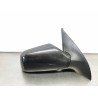 Recambio de retrovisor derecho para opel astra g coupé 2.2 16v edition referencia OEM IAM   