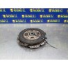 Recambio de kit embrague para opel astra f berlina básico referencia OEM IAM   