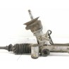 Recambio de cremallera direccion para opel insignia sports tourer excellence referencia OEM IAM 13292325  
