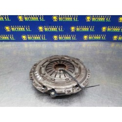 Recambio de kit embrague para opel astra f berlina básico referencia OEM IAM   