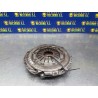 Recambio de kit embrague para opel astra f berlina básico referencia OEM IAM   