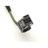 Recambio de retrovisor izquierdo para citroen c4 berlina lx referencia OEM IAM   