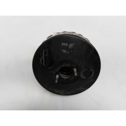 Recambio de servofreno para seat ibiza (6l1) cool referencia OEM IAM 6Q1012105H  