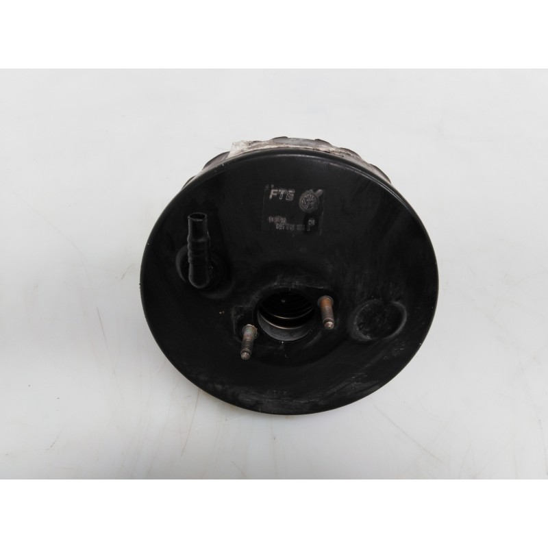 Recambio de servofreno para seat ibiza (6l1) cool referencia OEM IAM 6Q1012105H  