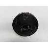 Recambio de servofreno para seat ibiza (6l1) cool referencia OEM IAM 6Q1012105H  