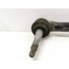 Recambio de cremallera direccion para opel insignia sports tourer excellence referencia OEM IAM 13292325  