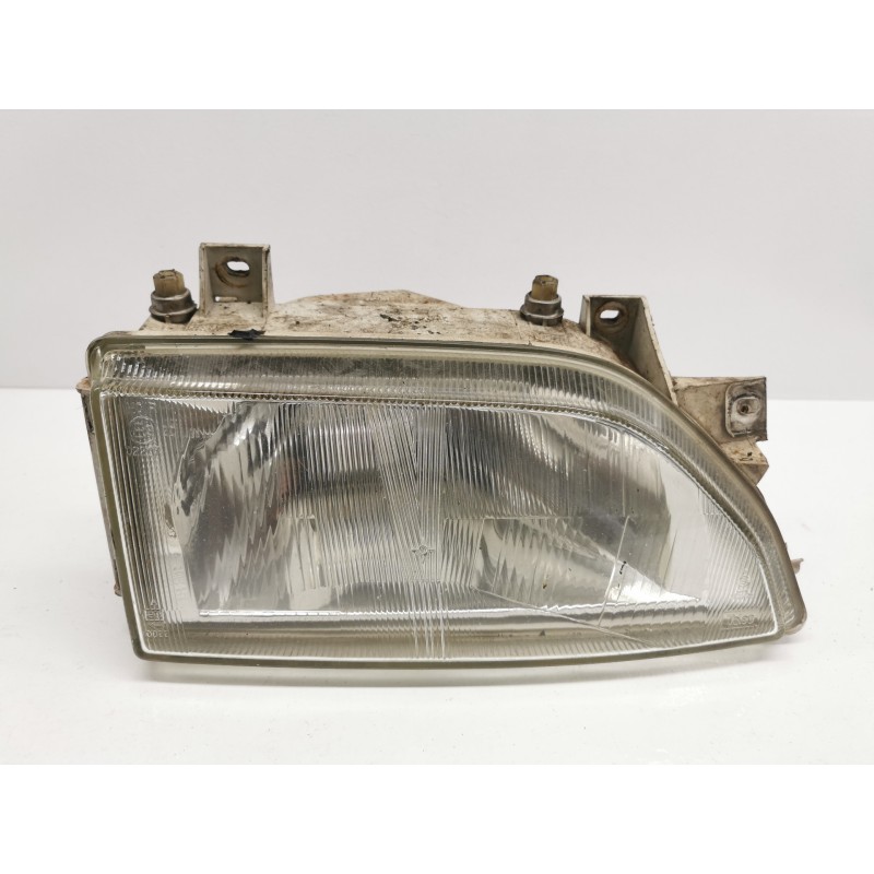 Recambio de faro derecho para ford escort berlina/turnier cl berlina referencia OEM IAM Recambio de faro derecho para ford escort berlina/turnier cl berlina referencia OEM IAM