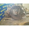 Recambio de caja cambios para citroen jumper caja cerrada (1) 27 c d ntz. 1000 referencia OEM IAM 29KE08  