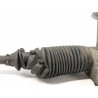 Recambio de cremallera direccion para opel insignia sports tourer excellence referencia OEM IAM 13292325  