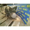 Recambio de caja cambios para citroen jumper caja cerrada (1) 27 c d ntz. 1000 referencia OEM IAM 29KE08  