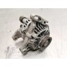 Recambio de alternador para renault clio ii fase ii (b/cb0) authentique referencia OEM IAM 8200065730  