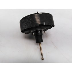 Recambio de servofreno para seat ibiza (6l1) cool referencia OEM IAM 6Q1012105H  