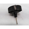 Recambio de servofreno para seat ibiza (6l1) cool referencia OEM IAM 6Q1012105H  