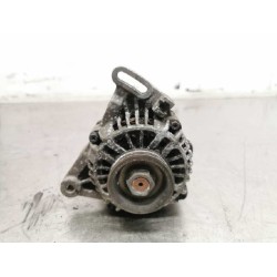 Recambio de alternador para renault clio ii fase ii (b/cb0) authentique referencia OEM IAM 8200065730  