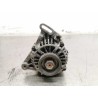 Recambio de alternador para renault clio ii fase ii (b/cb0) authentique referencia OEM IAM 8200065730  