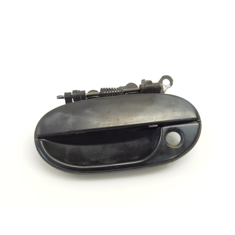 Recambio de maneta exterior delantera izquierda para hyundai accent (lc) gt referencia OEM IAM   