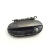 Recambio de maneta exterior delantera izquierda para hyundai accent (lc) gt referencia OEM IAM   