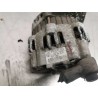 Recambio de alternador para renault clio ii fase ii (b/cb0) authentique referencia OEM IAM 8200065730  