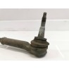 Recambio de cremallera direccion para opel insignia sports tourer excellence referencia OEM IAM 13292325  