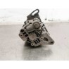 Recambio de alternador para renault clio ii fase ii (b/cb0) authentique referencia OEM IAM 8200065730  