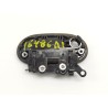 Recambio de maneta exterior delantera izquierda para hyundai accent (lc) gt referencia OEM IAM   
