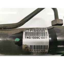 Recambio de cremallera direccion para opel insignia sports tourer excellence referencia OEM IAM 13292325  