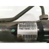 Recambio de cremallera direccion para opel insignia sports tourer excellence referencia OEM IAM 13292325  