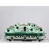 Recambio de cuadro instrumentos para hyundai accent (x3) 1.3 gls automático referencia OEM IAM 19990427 9400622000 200098925002