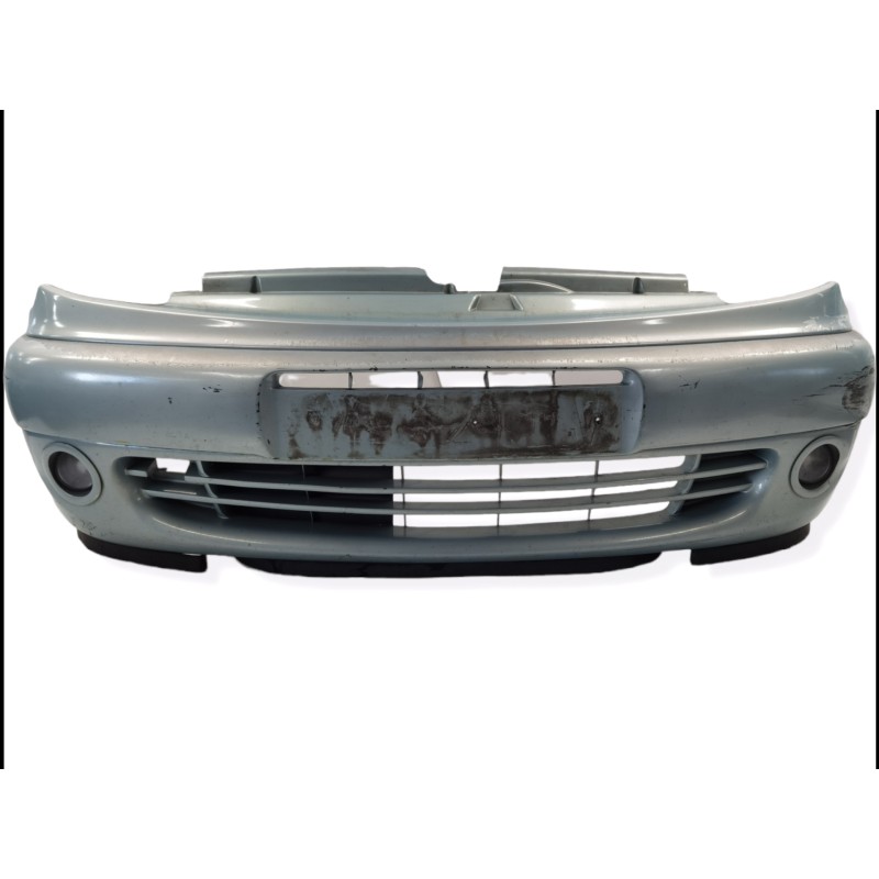 Recambio de paragolpes delantero para citroen xsara picasso 2.0 hdi referencia OEM IAM Recambio de paragolpes delantero para citroen xsara picasso 2.0 hdi referencia OEM IAM