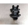 Recambio de bobina encendido para renault clio ii fase ii (b/cb0) authentique referencia OEM IAM 0986221060  