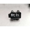 Recambio de bobina encendido para renault clio ii fase ii (b/cb0) authentique referencia OEM IAM 0986221060  