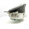 Recambio de cuadro instrumentos para hyundai accent (x3) 1.3 gls automático referencia OEM IAM 19990427 9400622000 200098925002