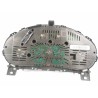Recambio de cuadro instrumentos para opel insignia sports tourer excellence referencia OEM IAM 12844134  