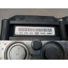 Recambio de abs para renault clio iii authentique referencia OEM IAM 0265800559  
